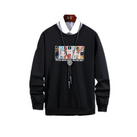 uploads/erp/collection/images/Men Clothing/HeiSong/XU0470676/img_b/img_b_XU0470676_5_KNw7yisPYNsm85iG2zNKKQYaC2rSzMnr